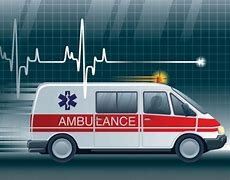 Ambulance Service