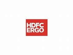 HDFC ERGO Health Insurance