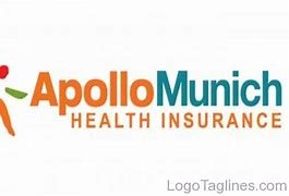 Apollo Munich Health Insurance