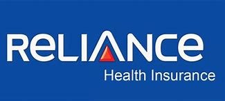 Reliance Health Insurance