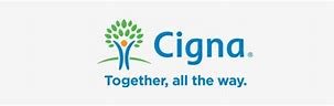 Cigna TTK Health Insurance