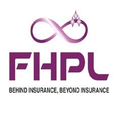 FHPL Insurance TPA