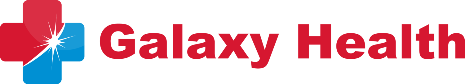 Galaxy Health Insurance