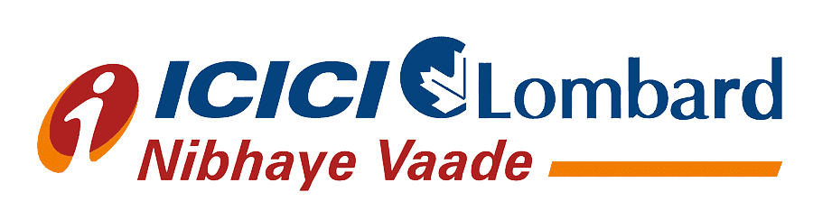 ICICI Lombard Insurance