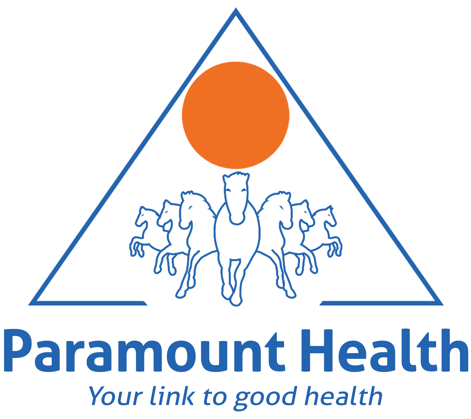Paramount Health Insurance TPA