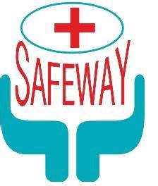 Safeway TPA Insurance