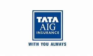 TATA AIG General Insurance